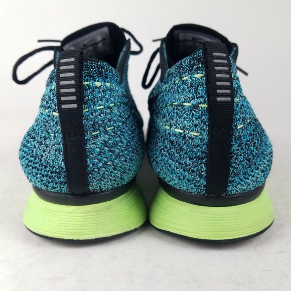 Nike Flyknit Racer \
